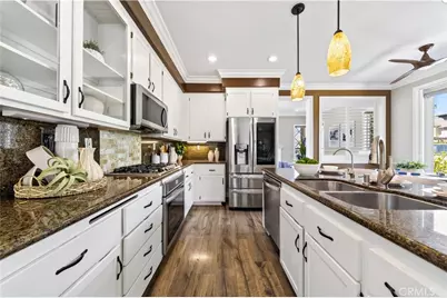 18 Wimbledon Lane, Aliso Viejo, CA 92656 - Photo 7
