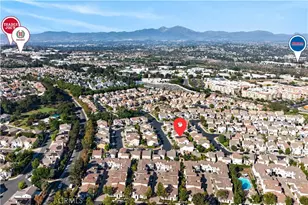 18 Wimbledon Ln, Aliso Viejo, CA 92656 - Photo 31