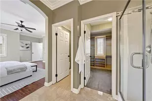 18 Wimbledon Ln, Aliso Viejo, CA 92656 - Photo 19