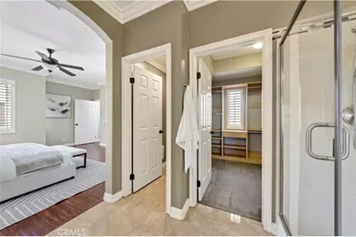18 Wimbledon Lane, Aliso Viejo, CA 92656 - Photo 19