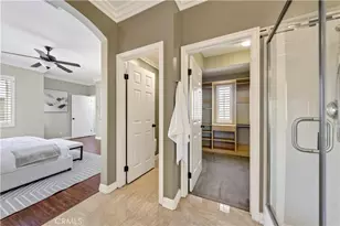 18 Wimbledon Ln, Aliso Viejo, CA 92656 - Photo 19