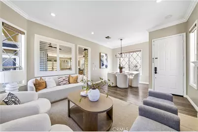 18 Wimbledon Lane, Aliso Viejo, CA 92656 - Photo 3