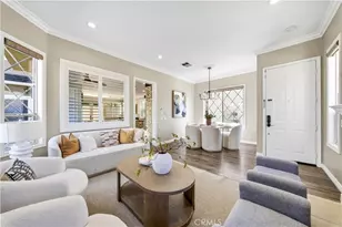 18 Wimbledon Ln, Aliso Viejo, CA 92656 - Photo 3