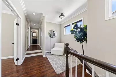 18 Wimbledon Lane, Aliso Viejo, CA 92656 - Photo 15