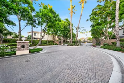 18 Wimbledon Lane, Aliso Viejo, CA 92656 - Photo 27