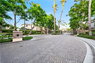 18 Wimbledon Ln, Aliso Viejo, CA 92656 - Photo 27