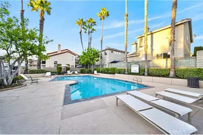 18 Wimbledon Lane, Aliso Viejo, CA 92656 - Photo 29