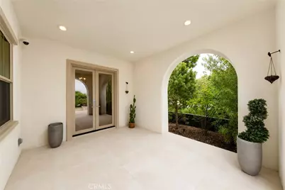110 Perspective, Irvine, CA 92618 - Photo 11