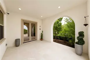 110 Perspective, Irvine, CA 92618 - Photo 11