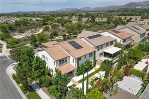 110 Perspective, Irvine, CA 92618 - Photo 63
