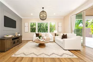 110 Perspective, Irvine, CA 92618 - Photo 21