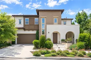 110 Perspective, Irvine, CA 92618 - Photo 1
