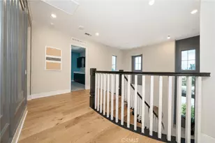 110 Perspective, Irvine, CA 92618 - Photo 45