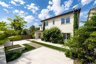 110 Perspective, Irvine, CA 92618 - Photo 7
