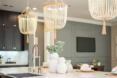110 Perspective, Irvine, CA 92618 - Photo 53