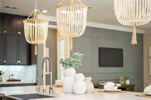 110 Perspective, Irvine, CA 92618 - Photo 53