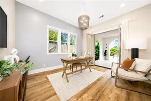 110 Perspective, Irvine, CA 92618 - Photo 15