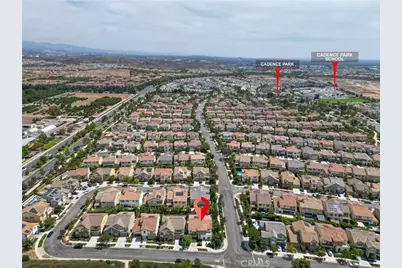110 Perspective, Irvine, CA 92618 - Photo 71