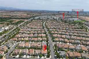 110 Perspective, Irvine, CA 92618 - Photo 71