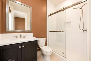 110 Perspective, Irvine, CA 92618 - Photo 47