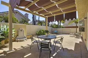 14889 Werris Creek Ln, San Diego, CA 92128 - Photo 29