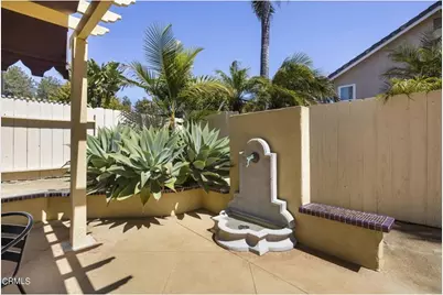 14889 Werris Creek Lane, San Diego, CA 92128 - Photo 27