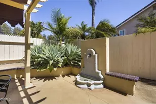 14889 Werris Creek Ln, San Diego, CA 92128 - Photo 27