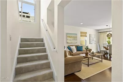 14889 Werris Creek Lane, San Diego, CA 92128 - Photo 17