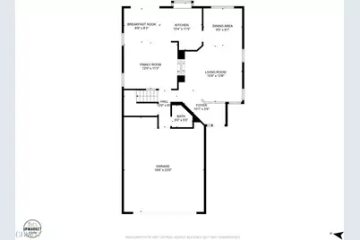 14889 Werris Creek Lane, San Diego, CA 92128 - Photo 43