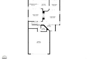 14889 Werris Creek Ln, San Diego, CA 92128 - Photo 43