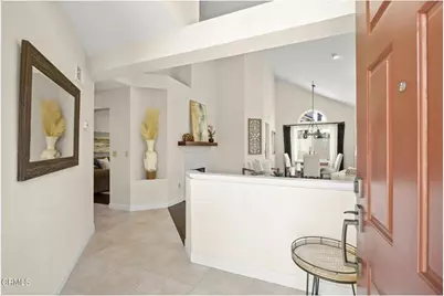 14889 Werris Creek Lane, San Diego, CA 92128 - Photo 3