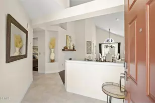 14889 Werris Creek Ln, San Diego, CA 92128 - Photo 3