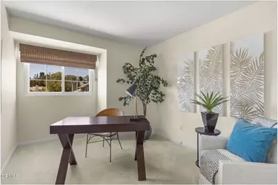 14889 Werris Creek Lane, San Diego, CA 92128 - Photo 25