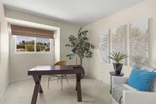 14889 Werris Creek Ln, San Diego, CA 92128 - Photo 25