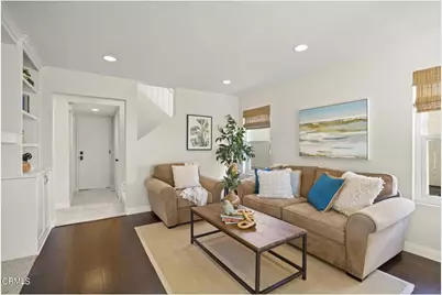 14889 Werris Creek Lane, San Diego, CA 92128 - Photo 9