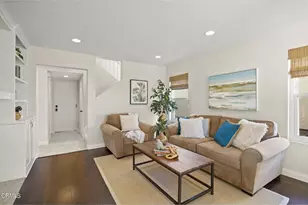 14889 Werris Creek Ln, San Diego, CA 92128 - Photo 9