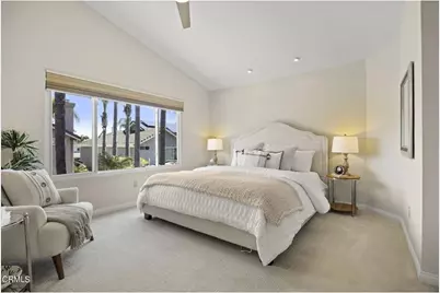 14889 Werris Creek Lane, San Diego, CA 92128 - Photo 19