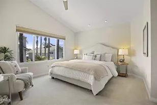 14889 Werris Creek Ln, San Diego, CA 92128 - Photo 19