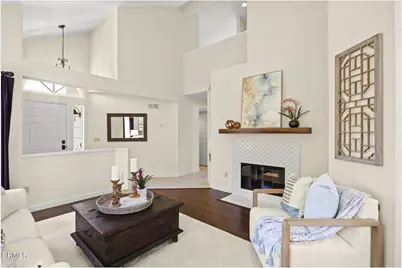 14889 Werris Creek Lane, San Diego, CA 92128 - Photo 5