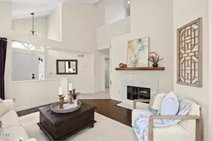 14889 Werris Creek Ln, San Diego, CA 92128 - Photo 5