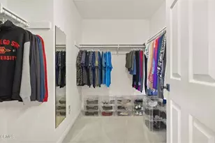 14889 Werris Creek Ln, San Diego, CA 92128 - Photo 23