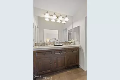 14889 Werris Creek Lane, San Diego, CA 92128 - Photo 21