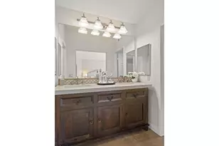14889 Werris Creek Ln, San Diego, CA 92128 - Photo 21