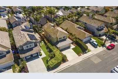 14889 Werris Creek Lane, San Diego, CA 92128 - Photo 35