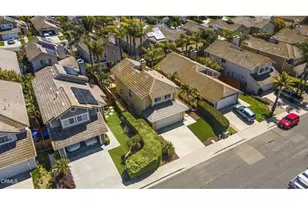 14889 Werris Creek Ln, San Diego, CA 92128 - Photo 35