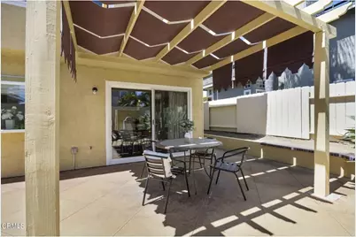 14889 Werris Creek Lane, San Diego, CA 92128 - Photo 31