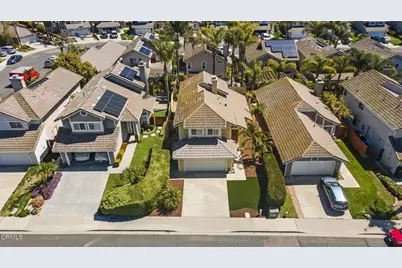 14889 Werris Creek Lane, San Diego, CA 92128 - Photo 37
