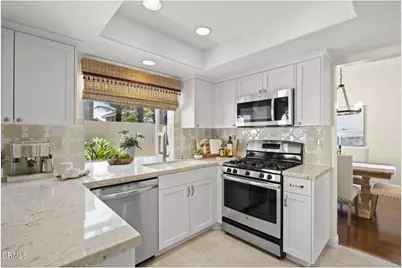 14889 Werris Creek Lane, San Diego, CA 92128 - Photo 15