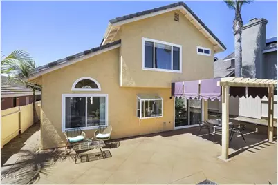 14889 Werris Creek Lane, San Diego, CA 92128 - Photo 33