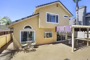 14889 Werris Creek Ln, San Diego, CA 92128 - Photo 33